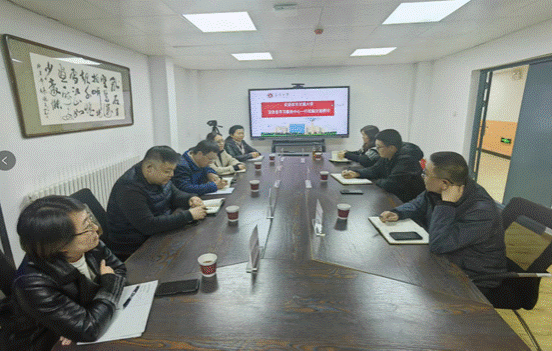 32c5f679132e9e43ee2994c87286ce0