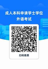 c87bd720a8e7012e7e6eba6b02e820cc